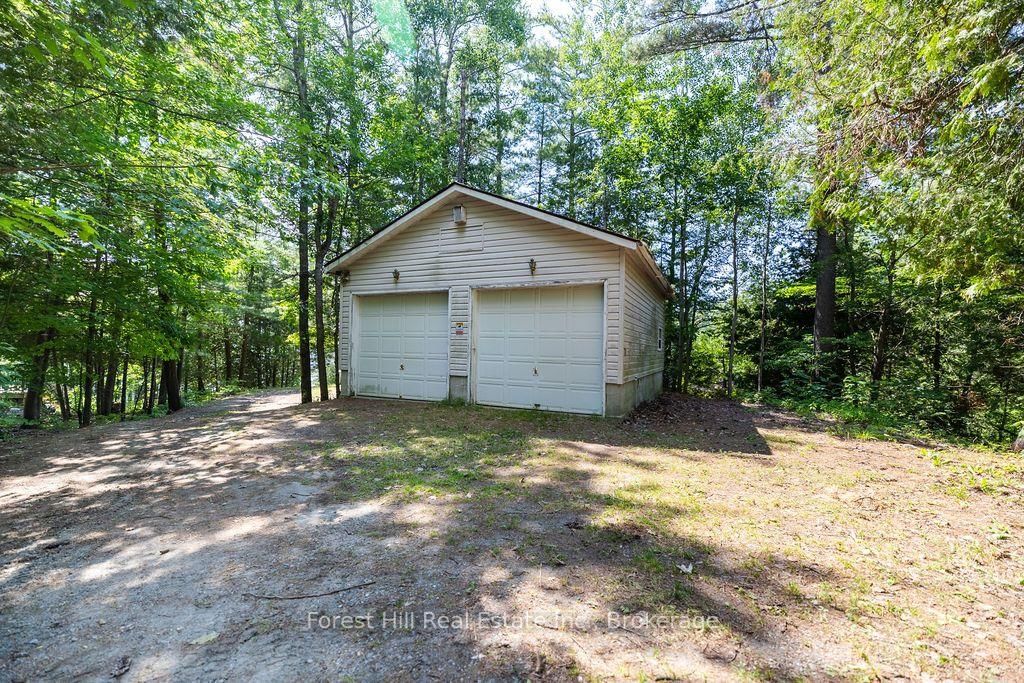 1211 Waldmere Road • Bracebridge, ON photo 13