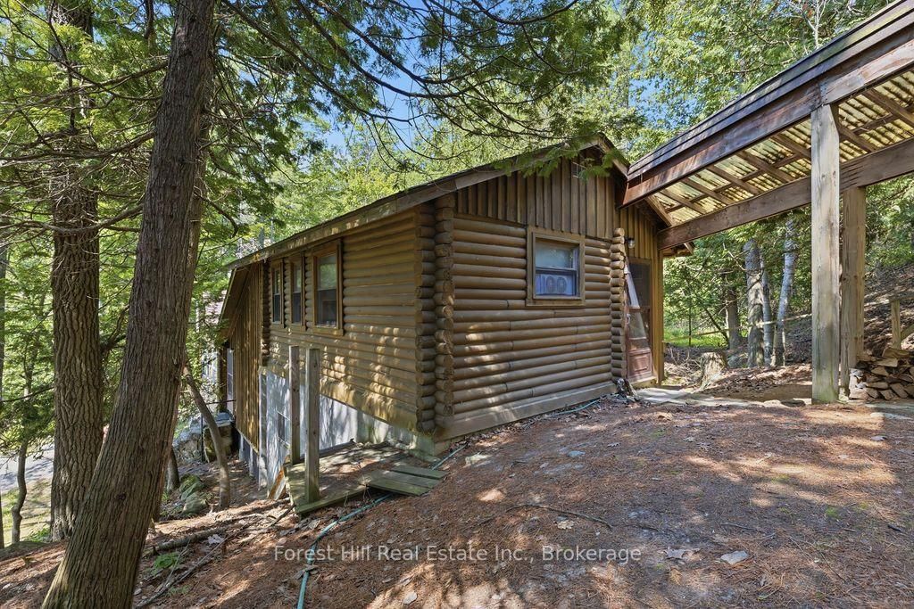 1211 Waldmere Road • Bracebridge, ON photo 14