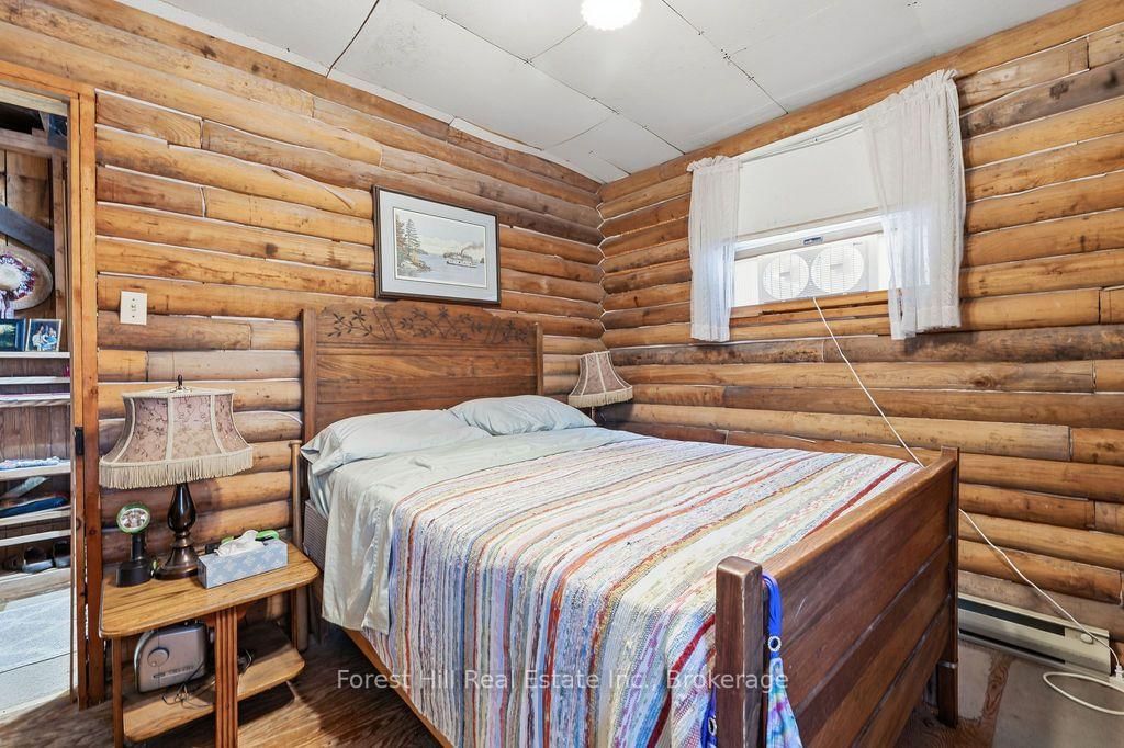 1211 Waldmere Road • Bracebridge, ON photo 15