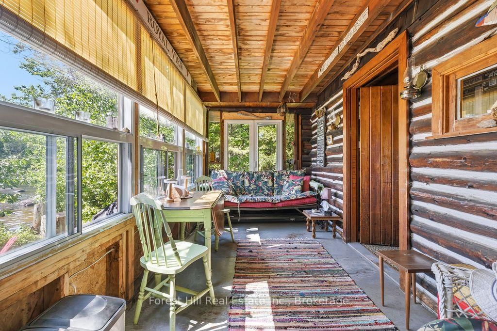 1211 Waldmere Road • Bracebridge, ON photo 16