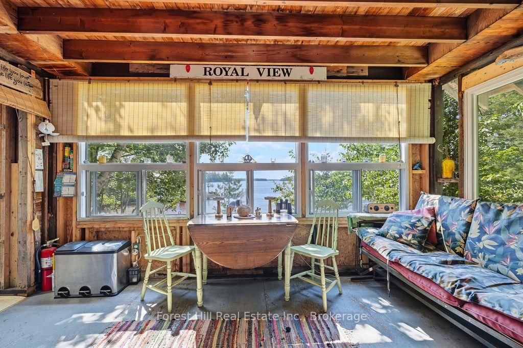 1211 Waldmere Road • Bracebridge, ON photo 17