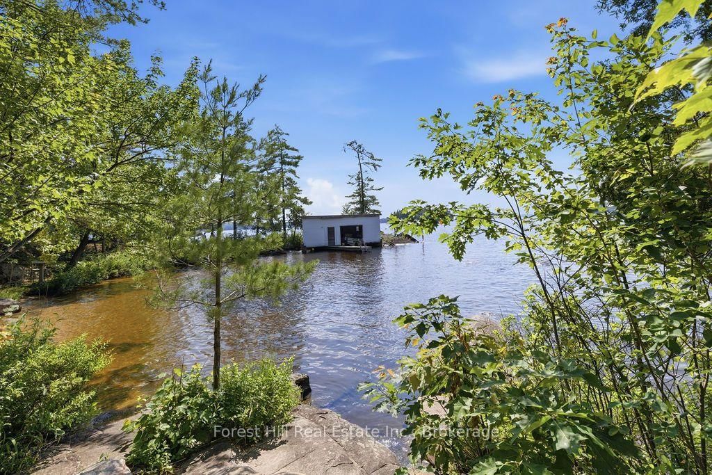 1211 Waldmere Road • Bracebridge, ON photo 21