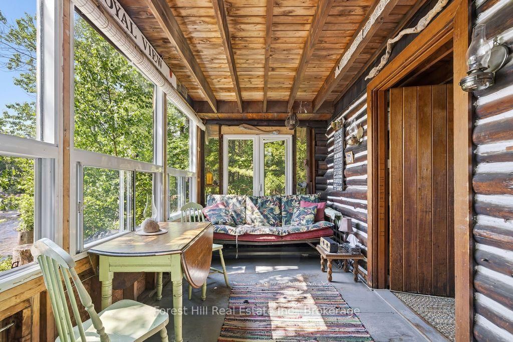 1211 Waldmere Road • Bracebridge, ON photo 23