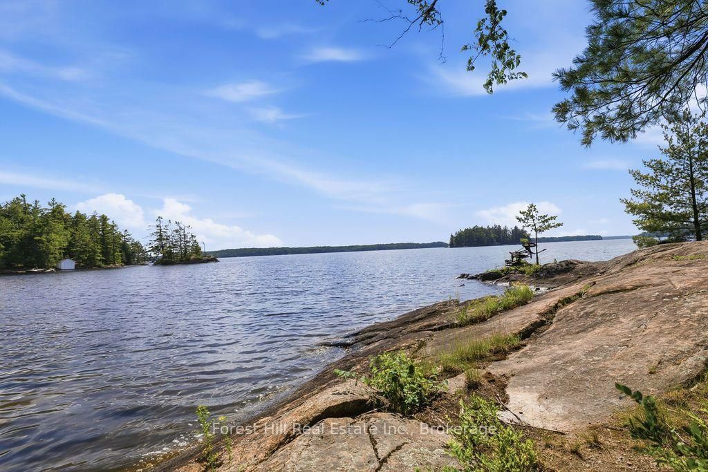 1211 Waldmere Road • Bracebridge, ON photo 29