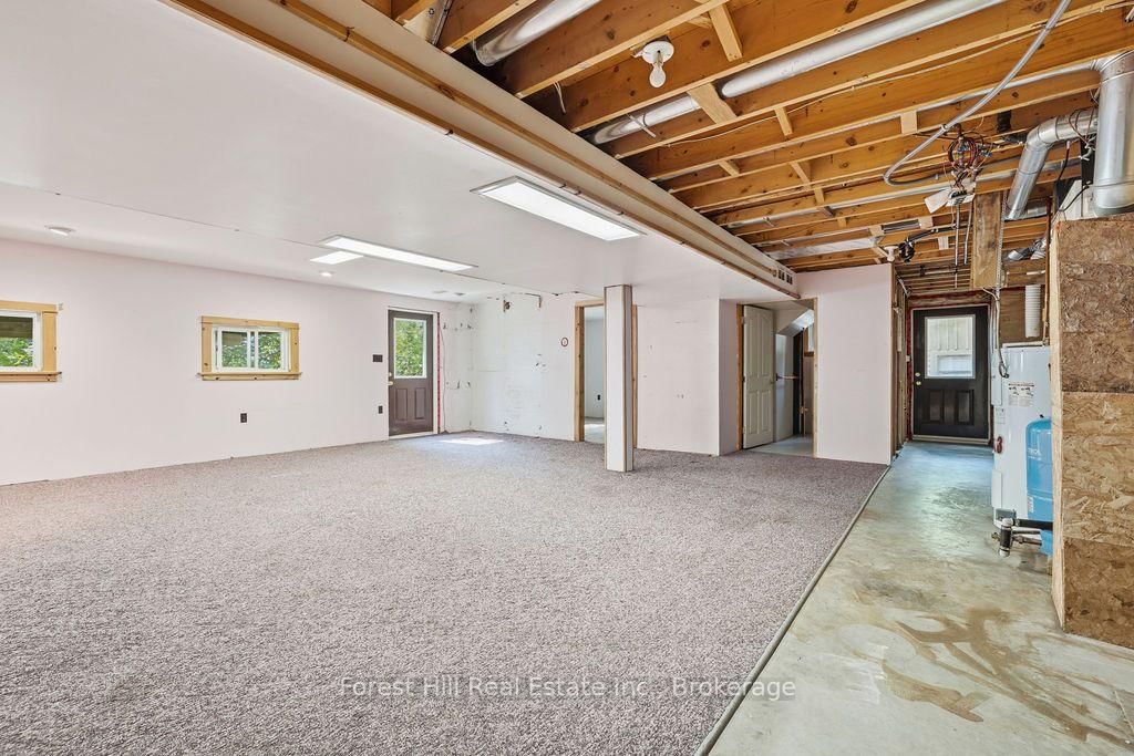 1211 Waldmere Road • Bracebridge, ON photo 38