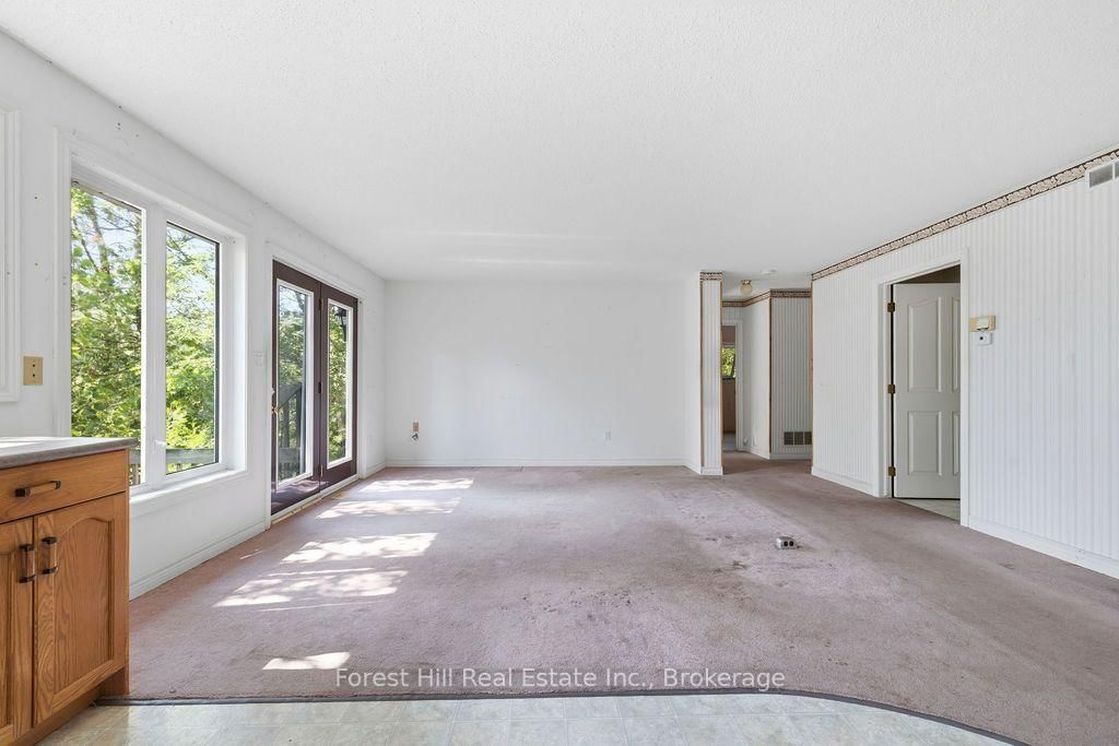 1211 Waldmere Road • Bracebridge, ON photo 40