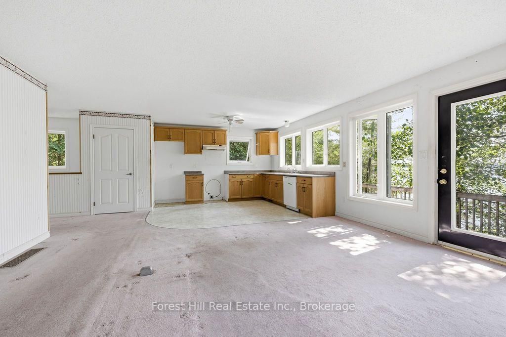 1211 Waldmere Road • Bracebridge, ON photo 41