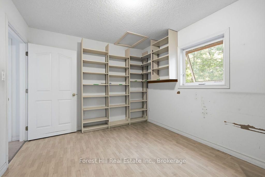1211 Waldmere Road • Bracebridge, ON photo 42