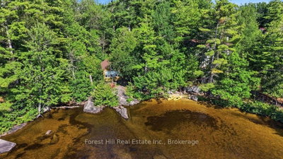 1211 Waldmere Road • Bracebridge, ON photo 8