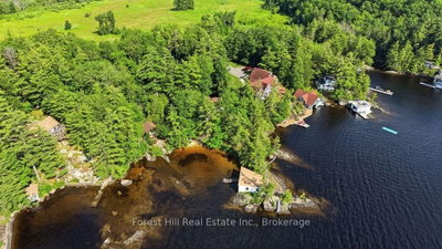 1211 Waldmere Road • Bracebridge, ON photo 9