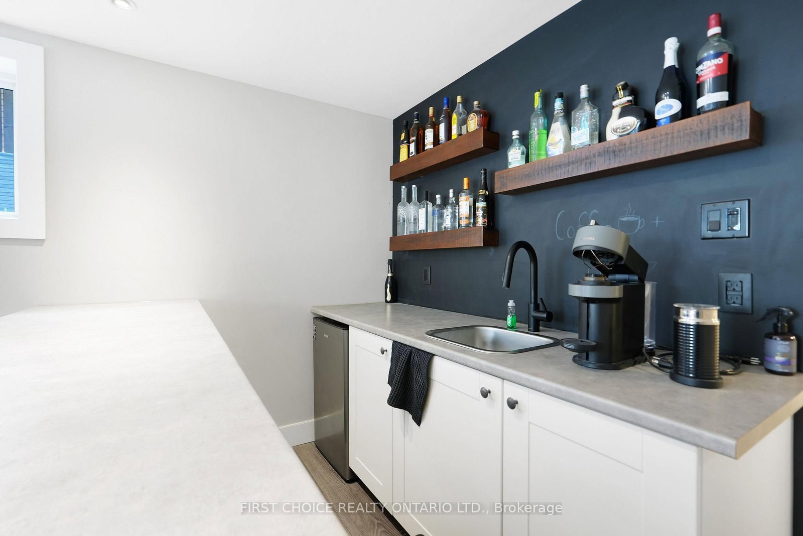 38 Withrow Avenue • Ottawa, ON photo 39