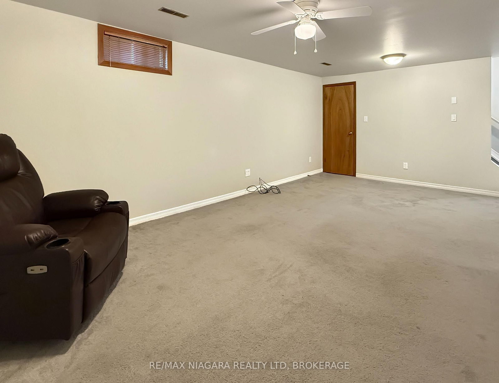 11 King Street • Fort Erie, ON photo 24