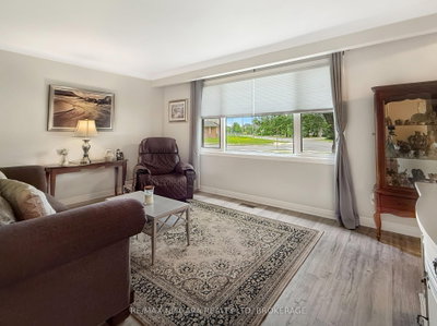 11 King Street • Fort Erie, ON photo 5