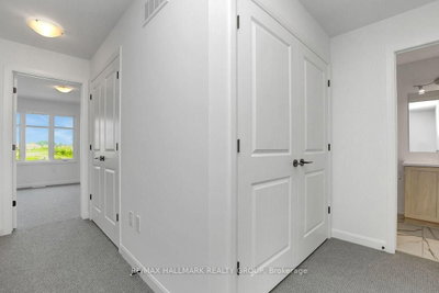 281 Shale Street • Clarence-Rockland, ON photo 9