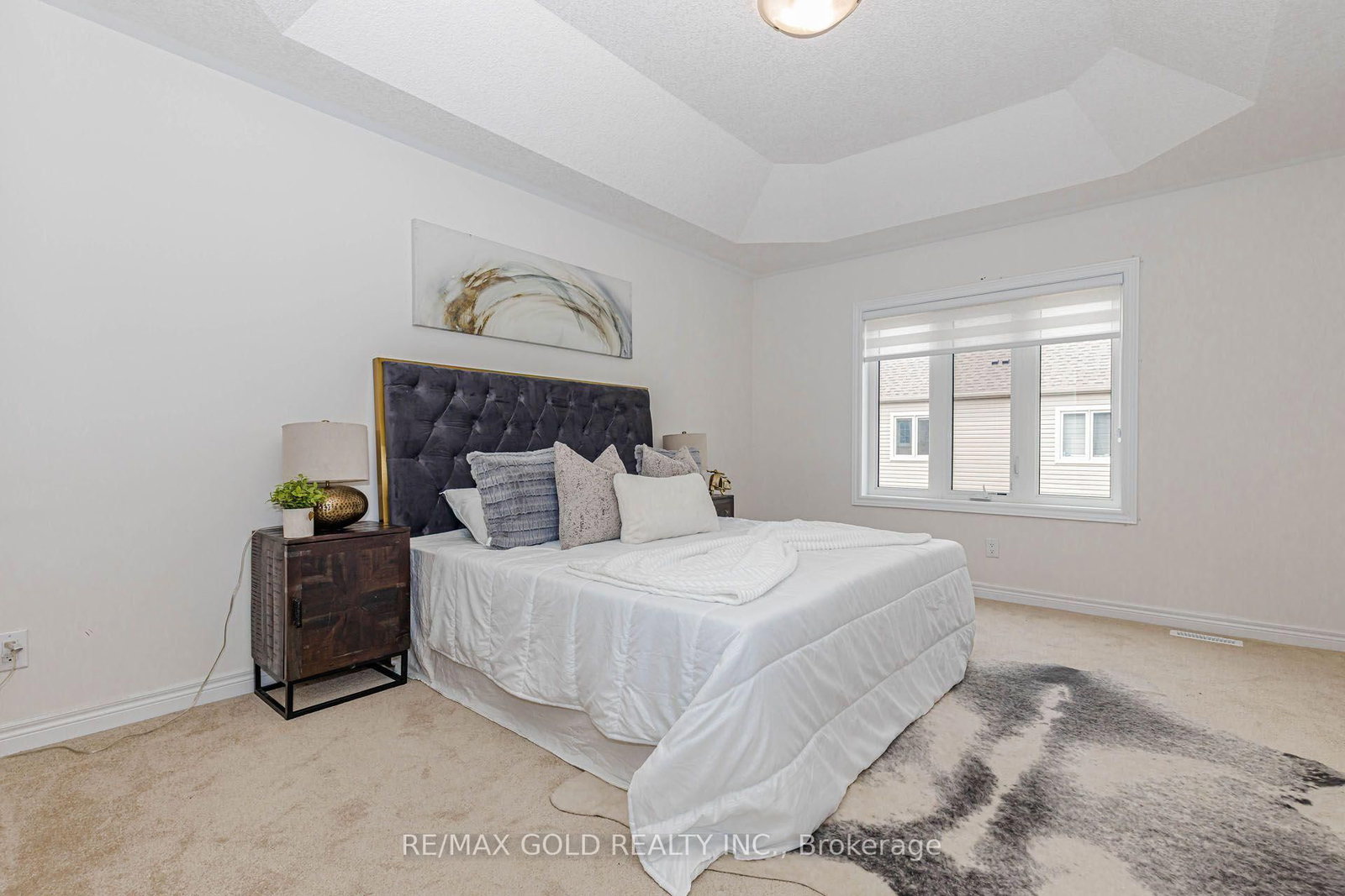 147 Broadacre Drive • Kitchener, ON photo 21