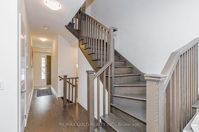 147 Broadacre Drive