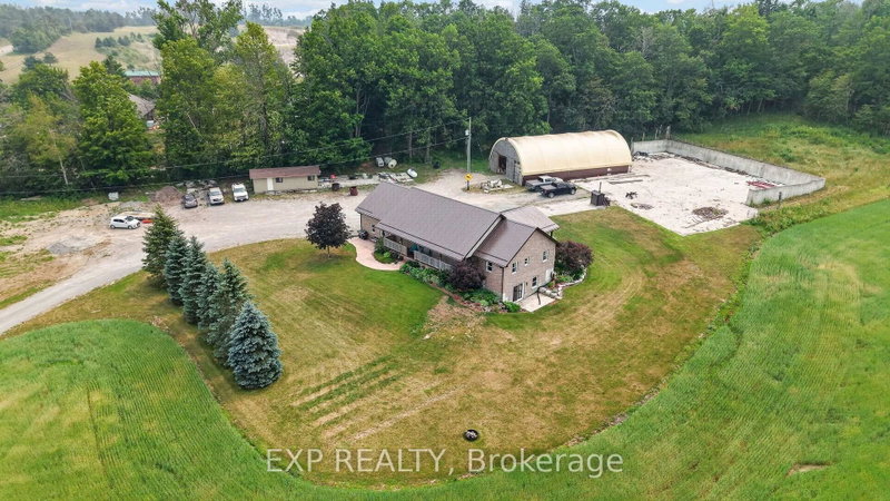 2415 County 46 Road