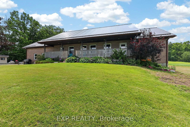 2415 County 46 Road