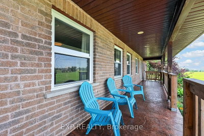 2415 County 46 Road • Kawartha Lakes, ON photo 5