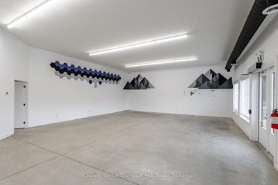 Unit 2 — 17 Northland Lane — photo 6