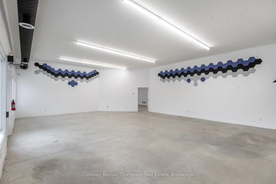 Unit 2 — 17 Northland Lane — more photos