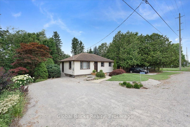 42291 John Wise Line