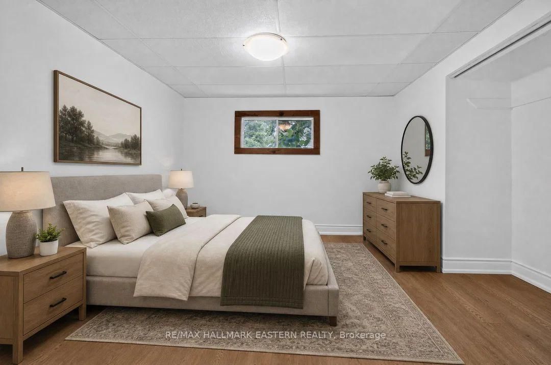 257 White Street • Cobourg, ON photo 29