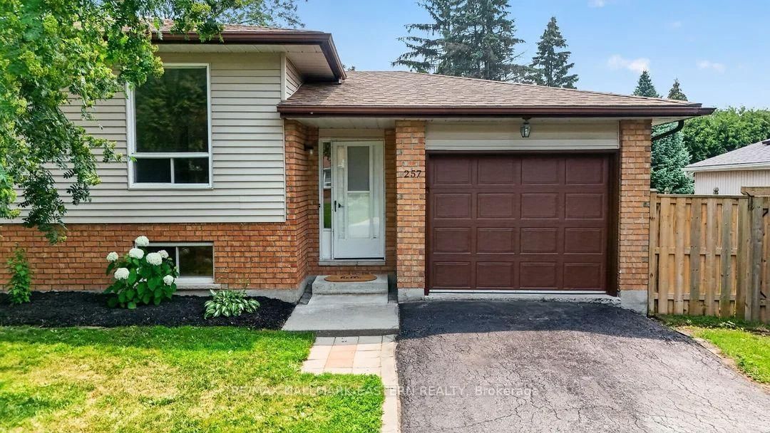 257 White Street • Cobourg, ON photo 37