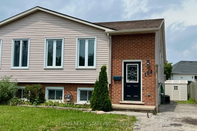 164 WINDSOR Street