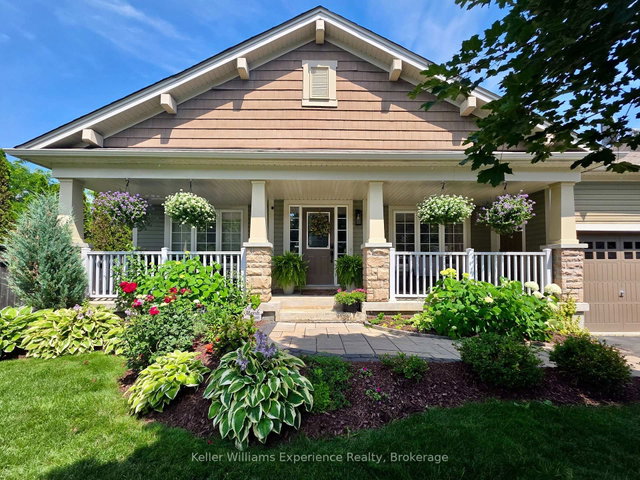 22 Rosemead Close