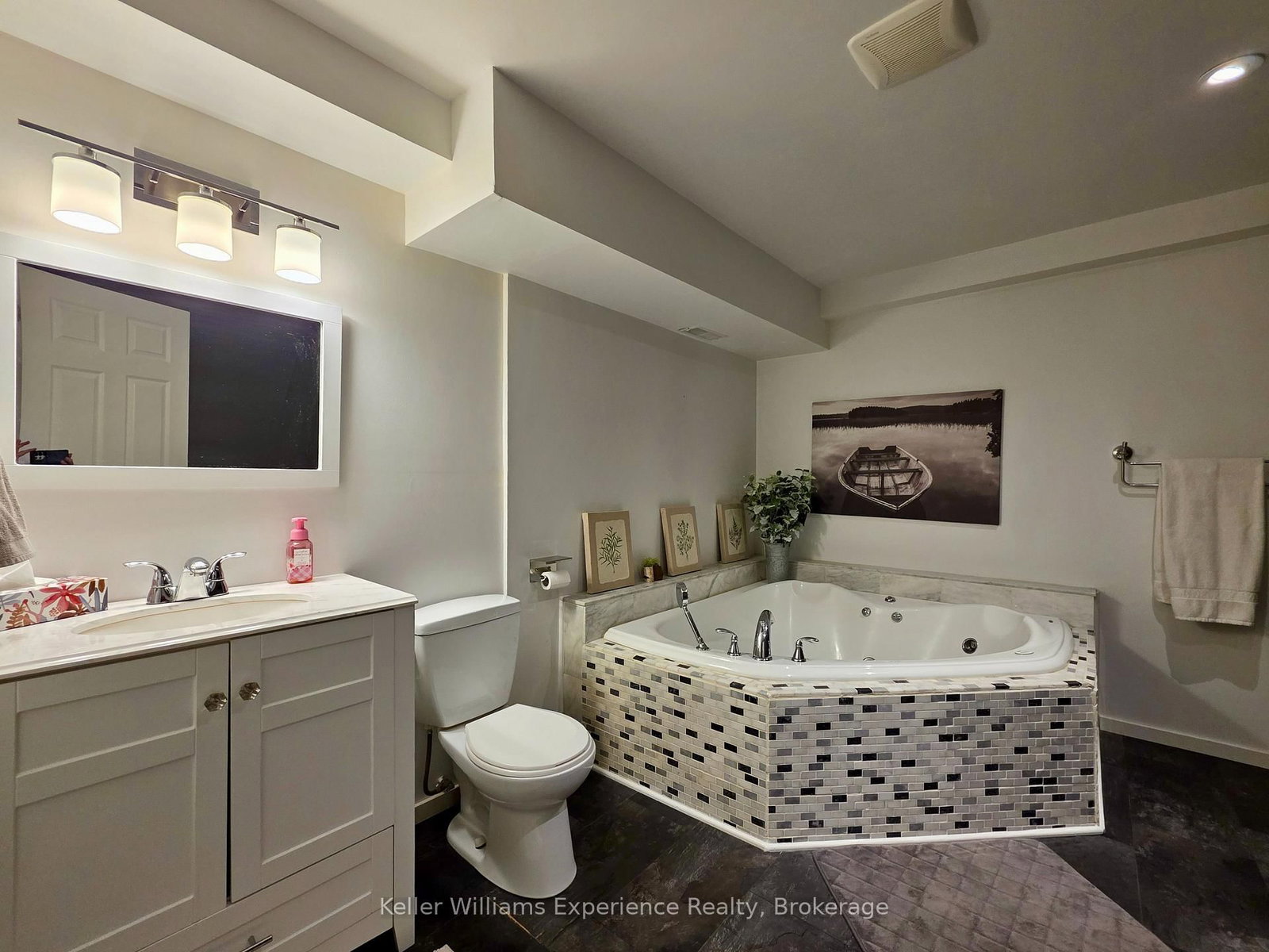 22 Rosemead Close • Bracebridge, ON photo 39