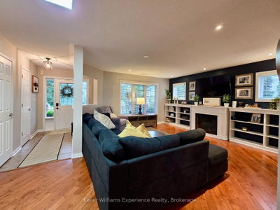 22 Rosemead Close • Bracebridge, ON photo 9