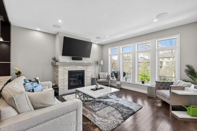 349 Masters Drive