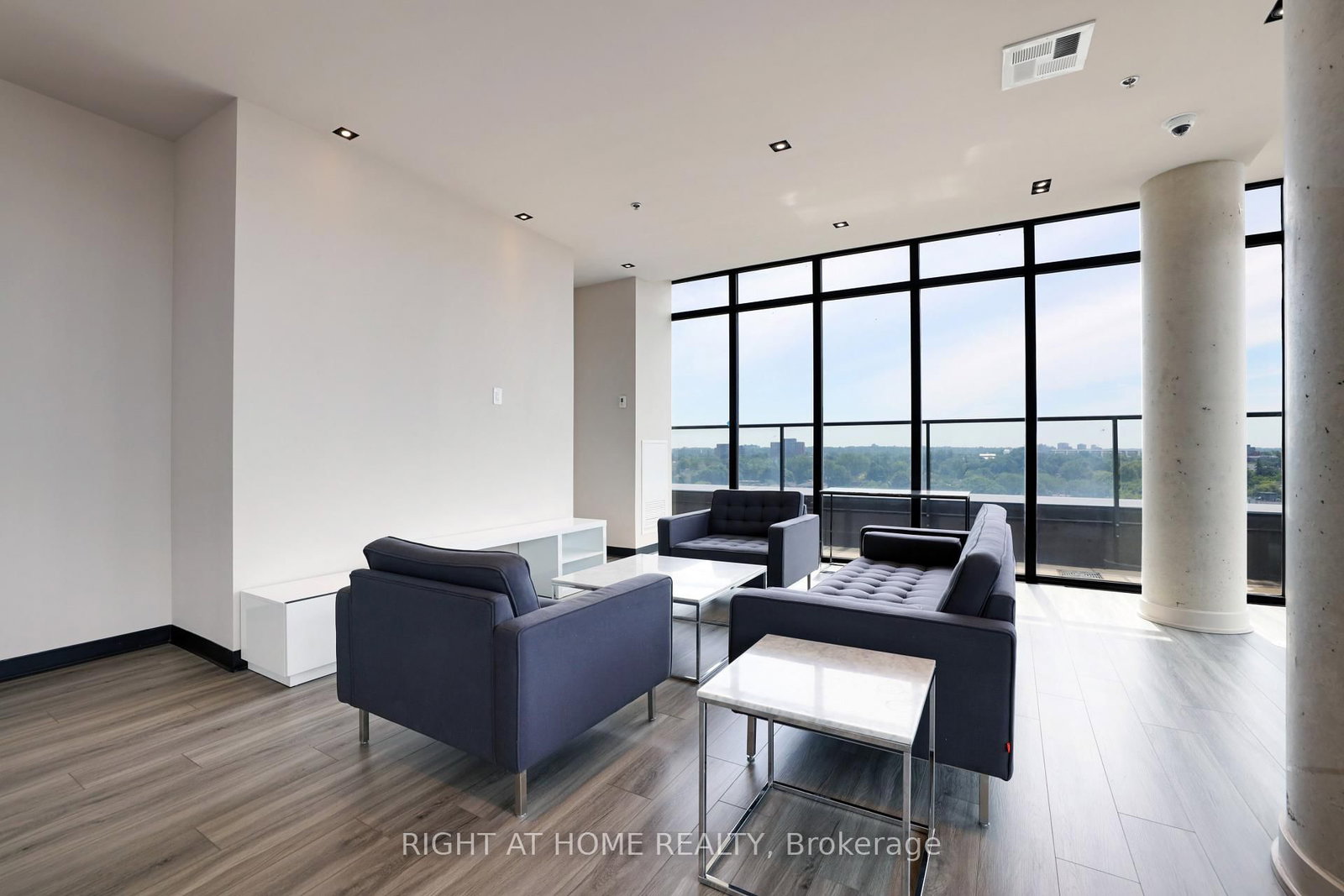 203 Catherine Street • #310 • Ottawa, ON photo 20