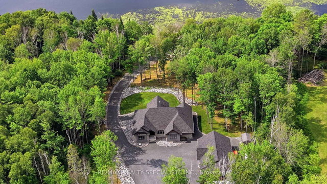 3 Pine Drive