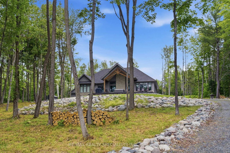 3 Pine Drive