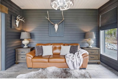 3 Pine Drive • Blind River, ON photo 9