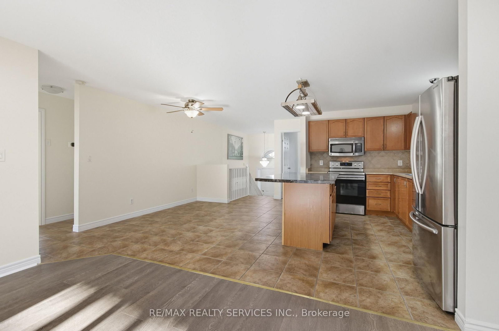 1039 Clover Avenue • Windsor, ON photo 18