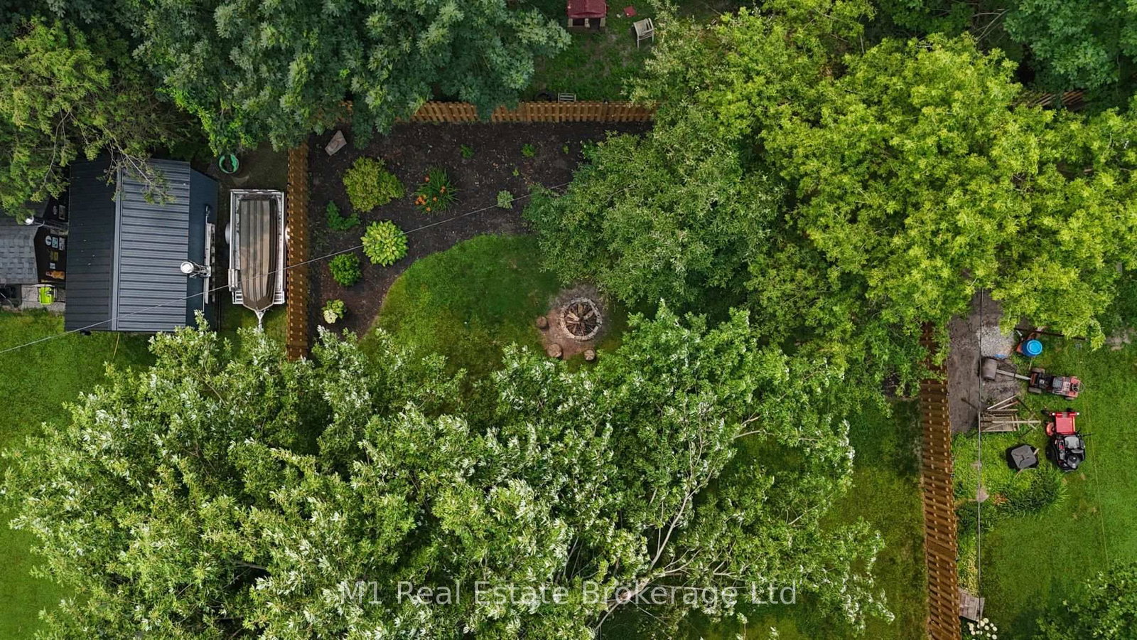 625 Woodside Street • Centre Wellington, ON photo 39