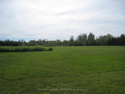 1100 Bolton Road • Merrickville-Wolford, ON photo 3