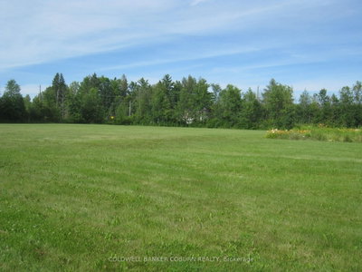 1100 Bolton Road • Merrickville-Wolford, ON photo 5