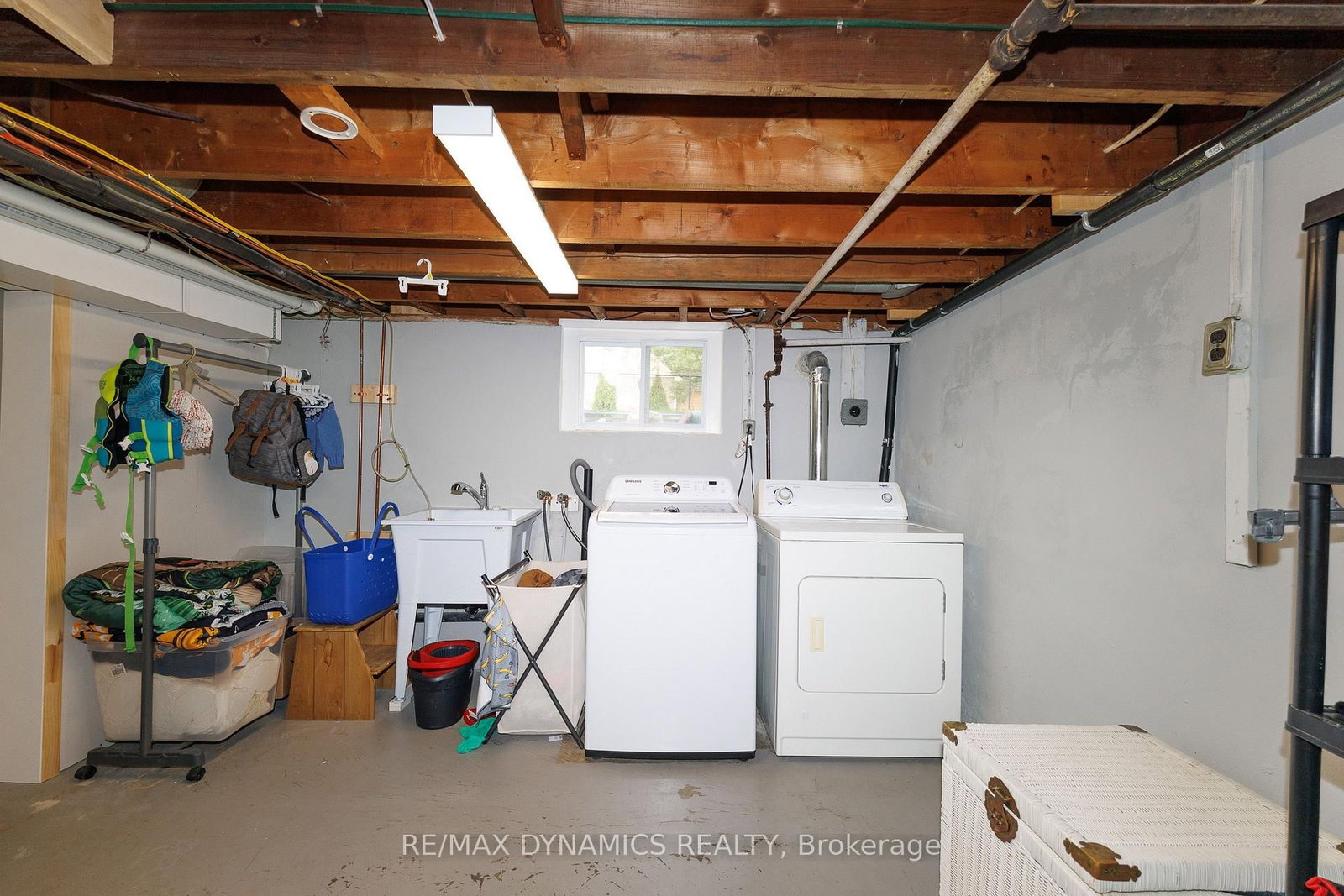 586 Lakeside Road • Fort Erie, ON photo 47