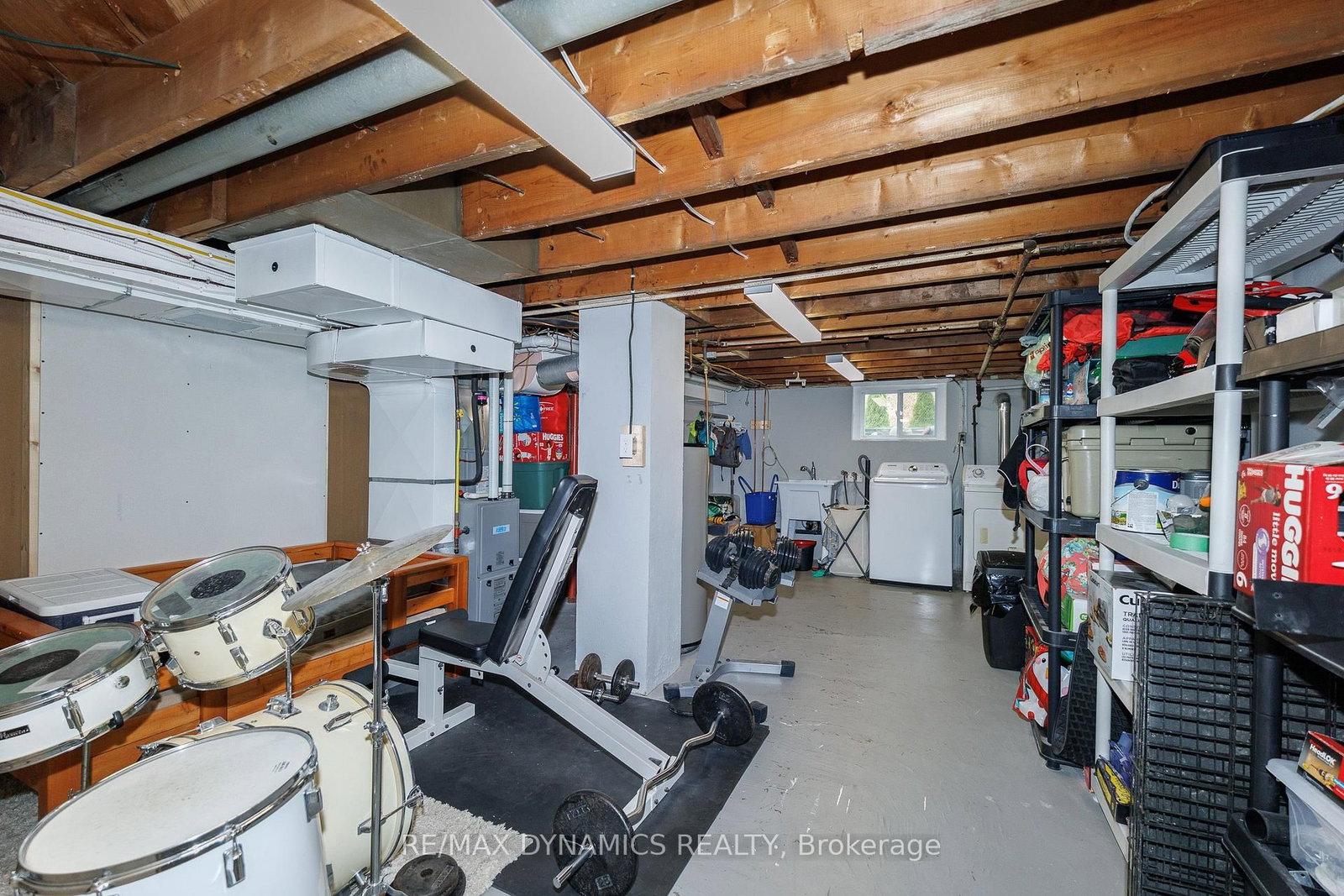 586 Lakeside Road • Fort Erie, ON photo 48