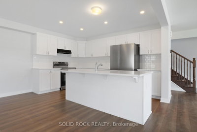 320 MEYNELL Road • Richmond, ON photo 8