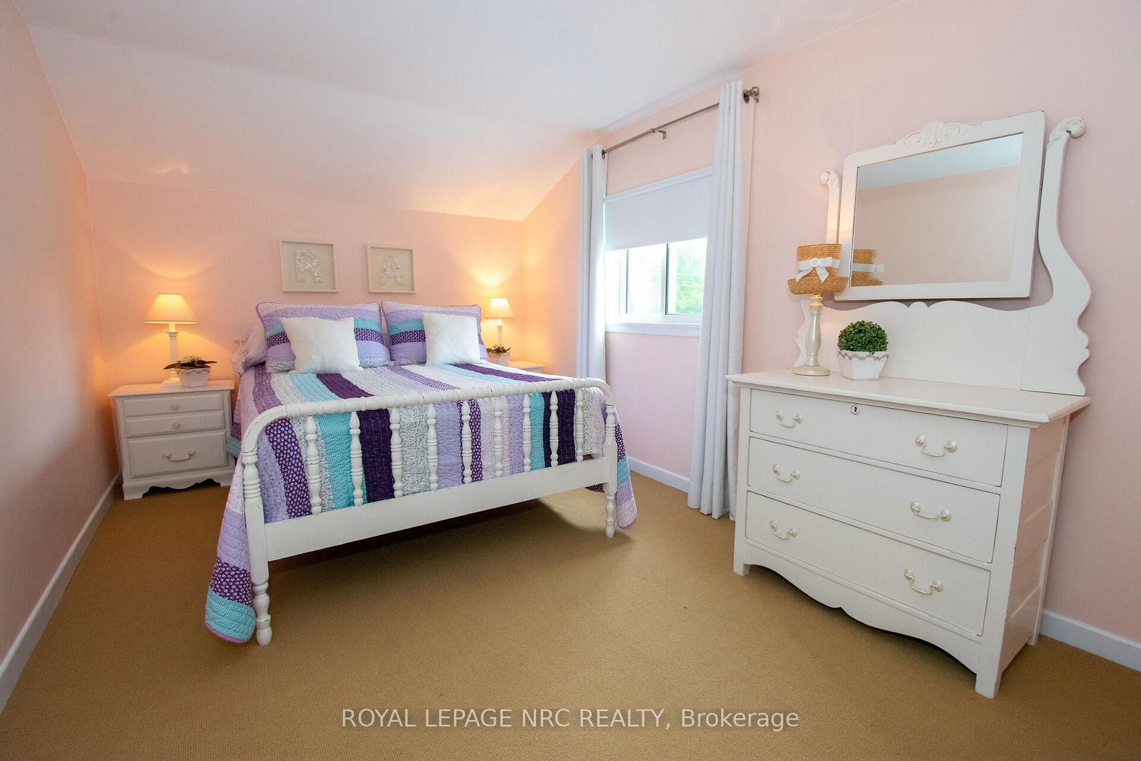 87 N Lakeport Road • St. Catharines, ON photo 25