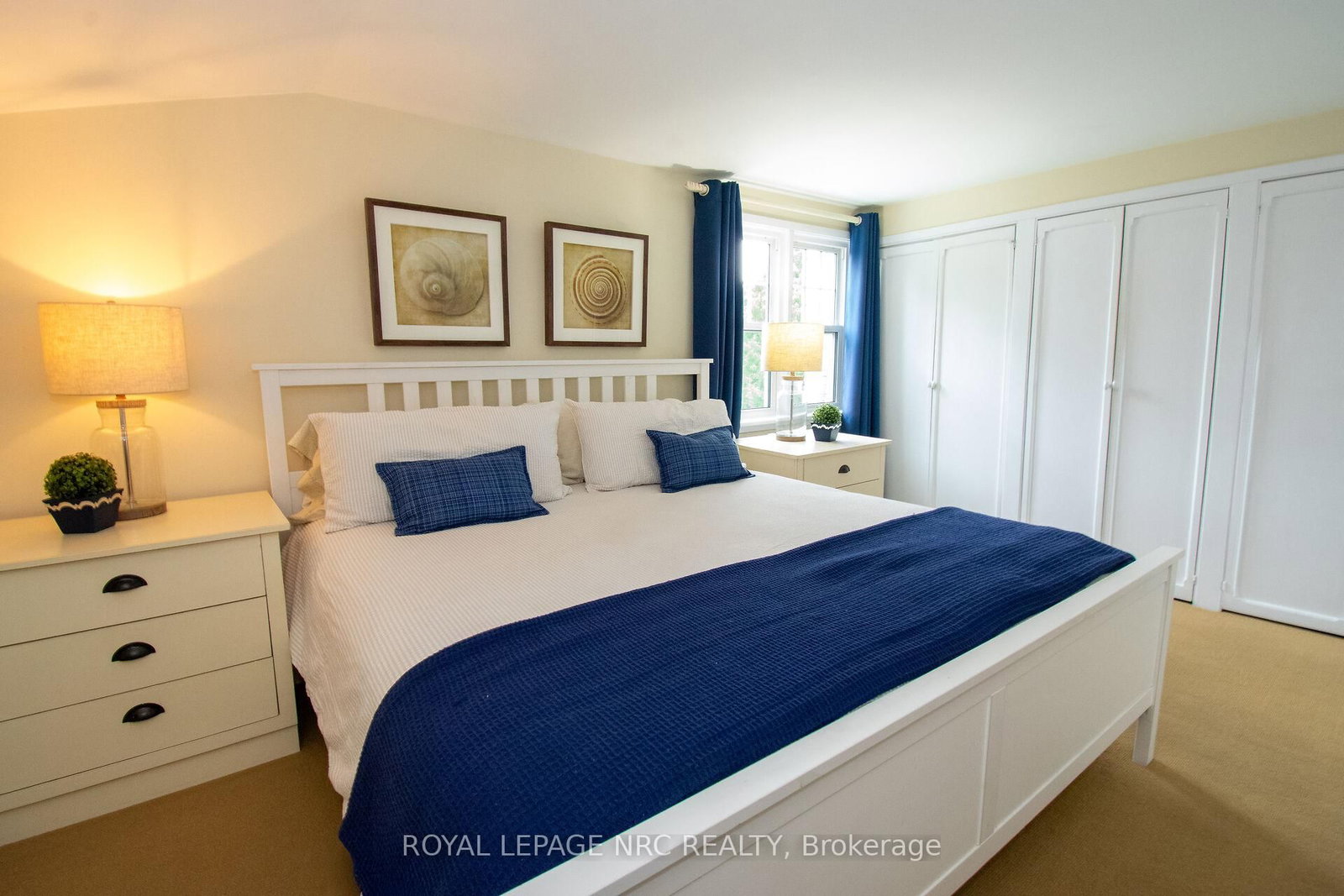 87 N Lakeport Road • St. Catharines, ON photo 27