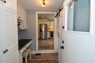 87 N Lakeport Road • St. Catharines, ON photo 9