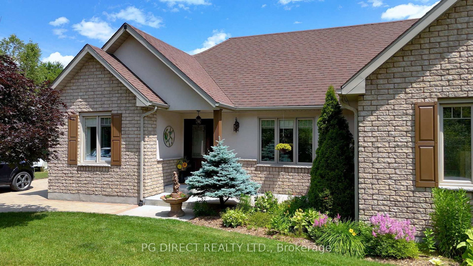 161 Spruce Court • West Nipissing, ON photo 21