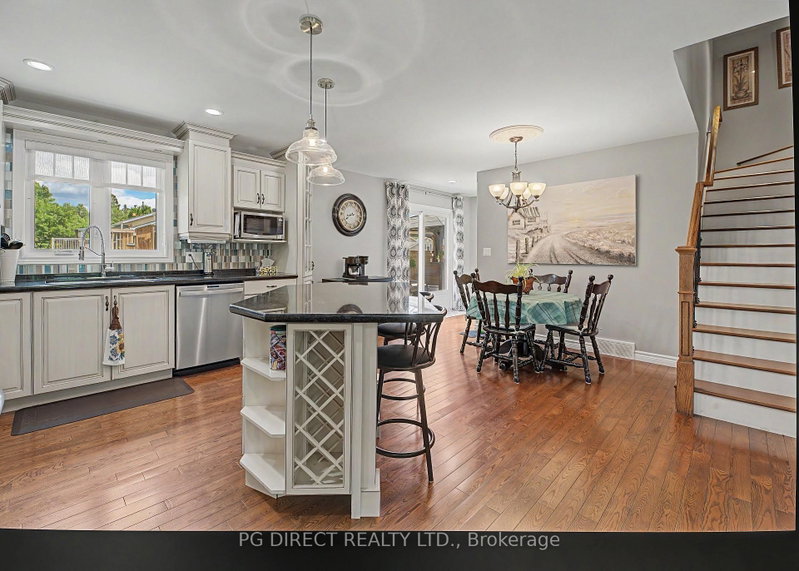 161 Spruce Court