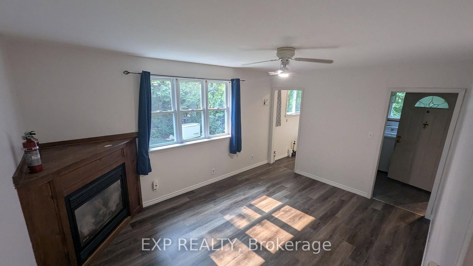 1085 W 10th Concession Road • #73 • Hamilton, ON photo 14